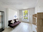 Appartement à ANTONY