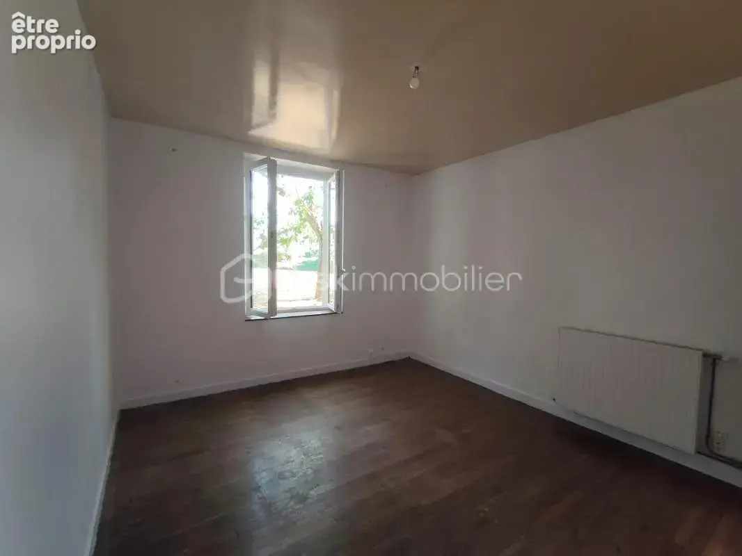 maison principal ,gite, grange, joli terrain - photo 14