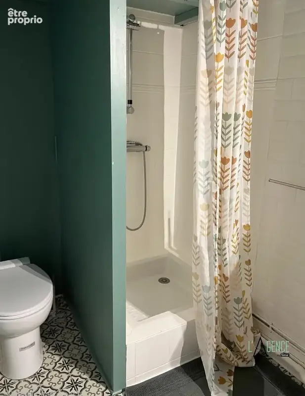 Appartement 2 pièces 29 m² à vendre à Soulac-Sur-Mer (33780) - photo 6