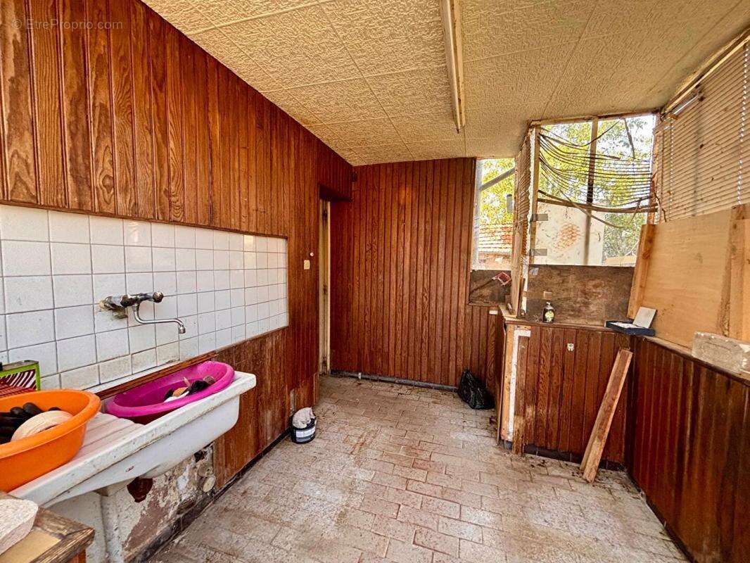Appartement Imphy 4 pièce(s) 78.19 m2 - photo 6