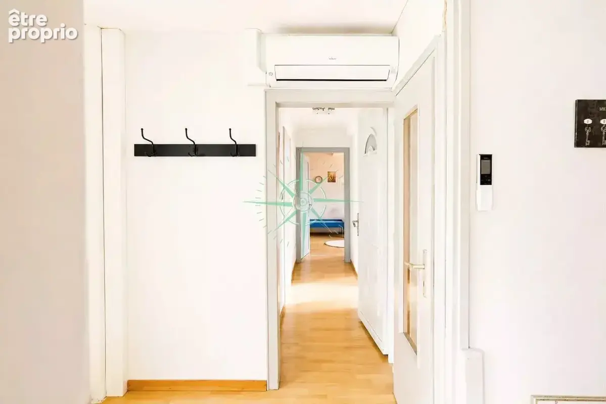 Maison de caractère réhabilitée ? 190 m2 habitables + combles aménageables ? Terrain de 9 ares - photo 11