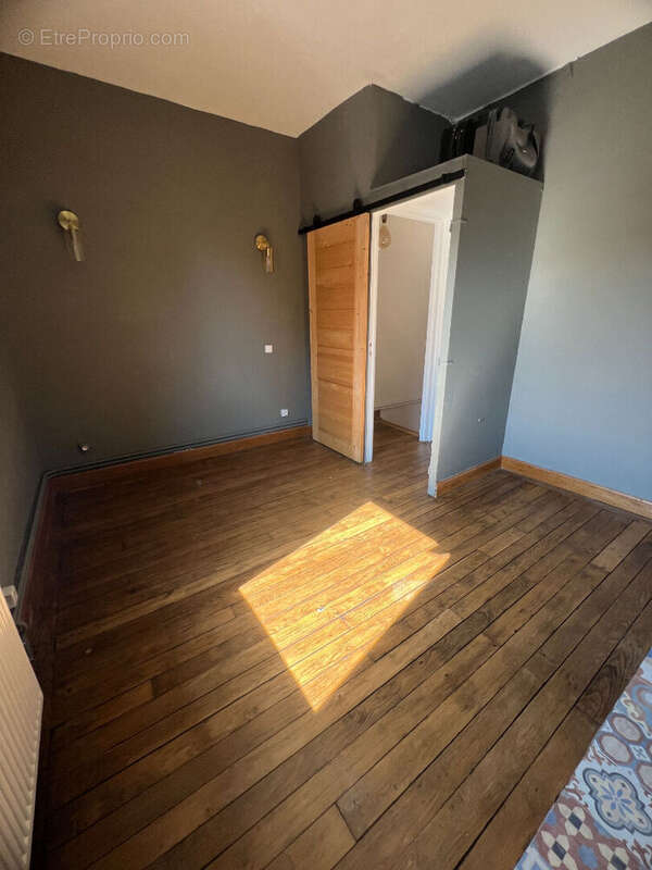 Maison familiale - Lomme  Quartier du Marais - Euratechnologies - photo 6