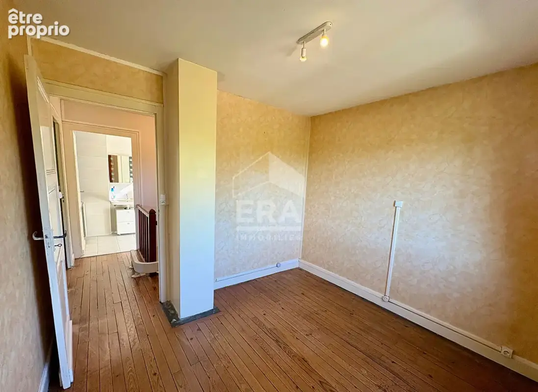 Maison Pineuilh 4 pièce(s) 77.84 m2 sur jardin de 1100m² - photo 16