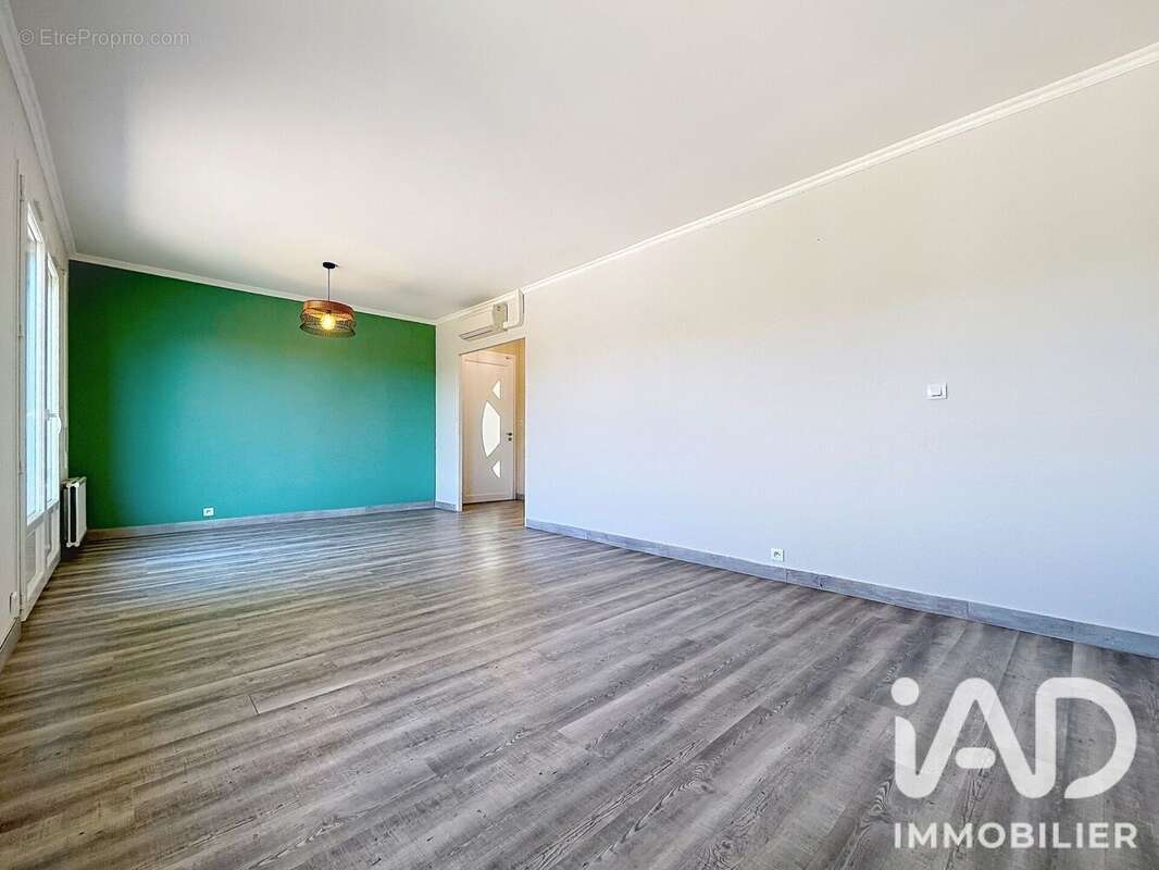 Maison 124 m² à Nevoy  - photo 3