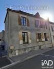 Photo 1 - Maison à NEUVILLE-SUR-SEINE