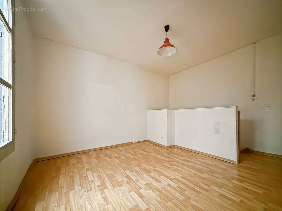 Appartement 68 m² à Toulouse  - photo 5