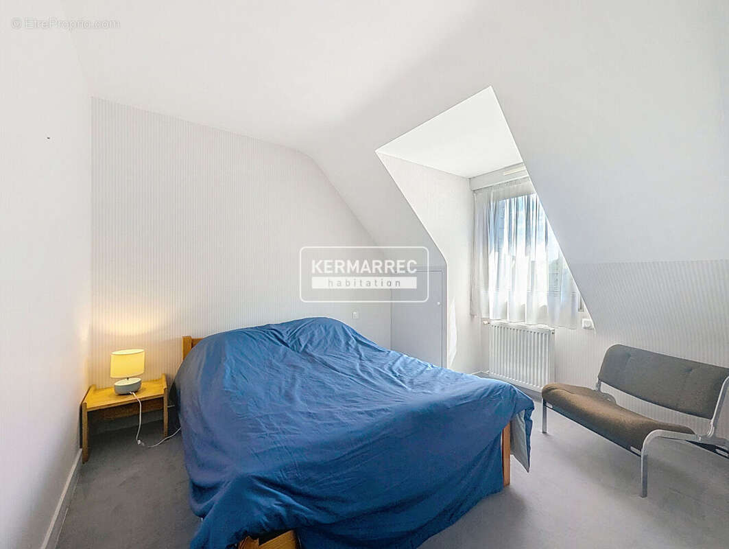 Maison 5 pièces - 101m² - photo 8