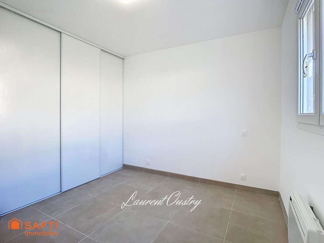 Photo 8 - Maison à LAURENS