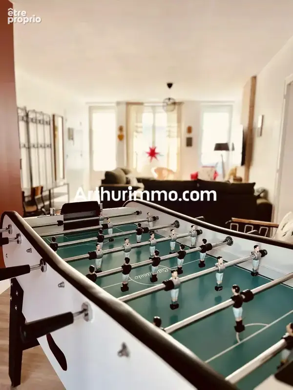 Vente Maison Mauleon(79700) 390 000ï¿œ - photo 4