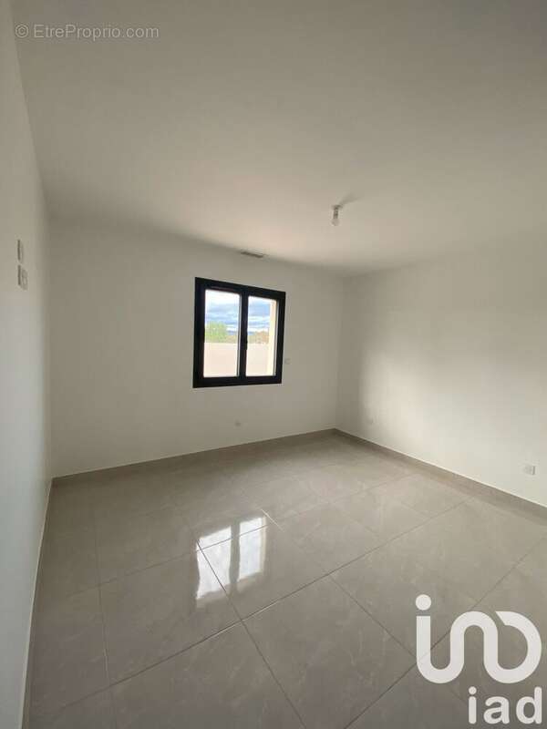 Photo 9 - Maison à SALLELES-D&#039;AUDE