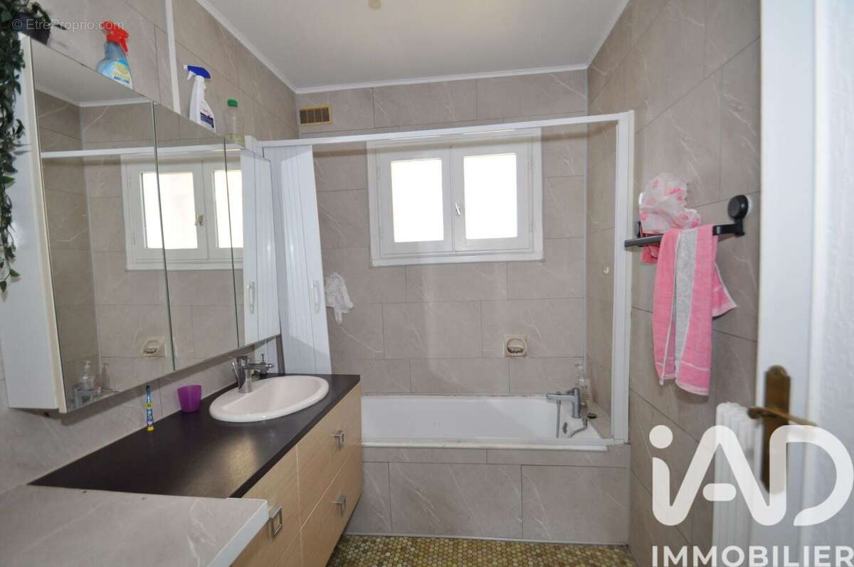 Photo 8 - Maison à MERIGNAC