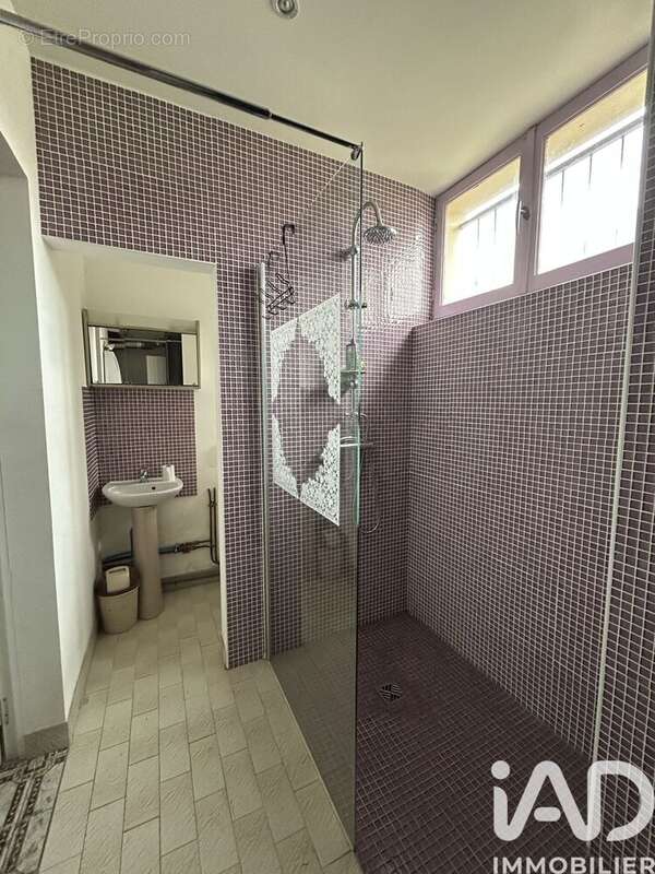 Photo 6 - Maison à ROMILLY-SUR-SEINE