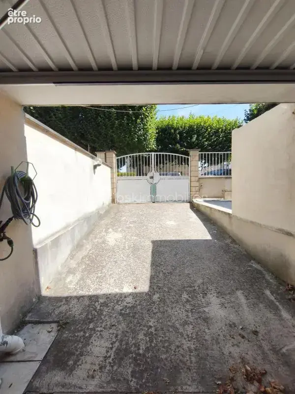 Maison 8 pièces Sevran 93270 - photo 6