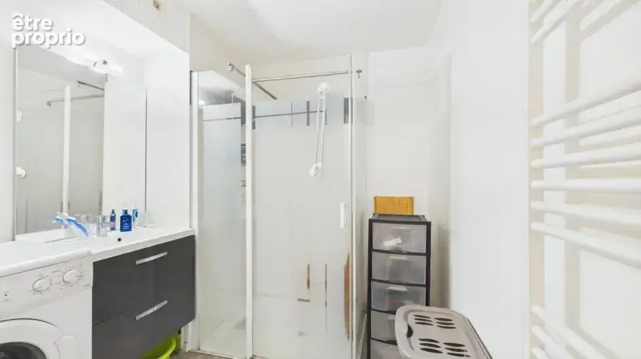 Appartement 3 pièces 57 m² à vendre à Plescop (56890) - photo 87