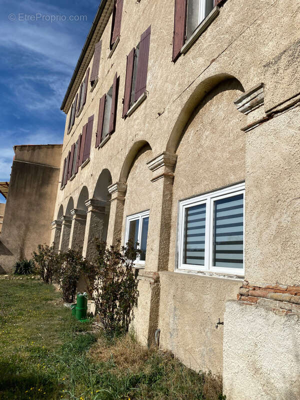A VENDRE Oraison Demeure de 424 m2 sur 1800 m2 - photo 11
