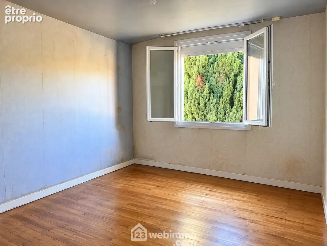 toutes sur parquet massif ,