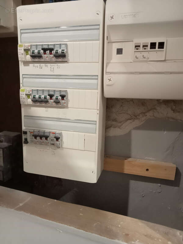 Maison à CARPENTRAS