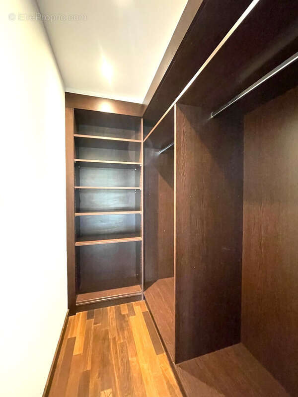 Appartement à DIVONNE-LES-BAINS