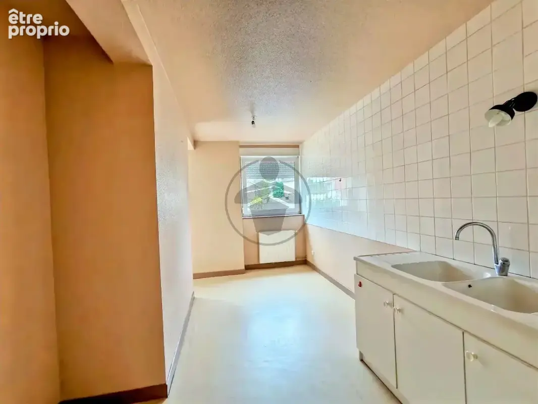 Vente Appartement Le puy(25640) 159 000ï¿œ - photo 6