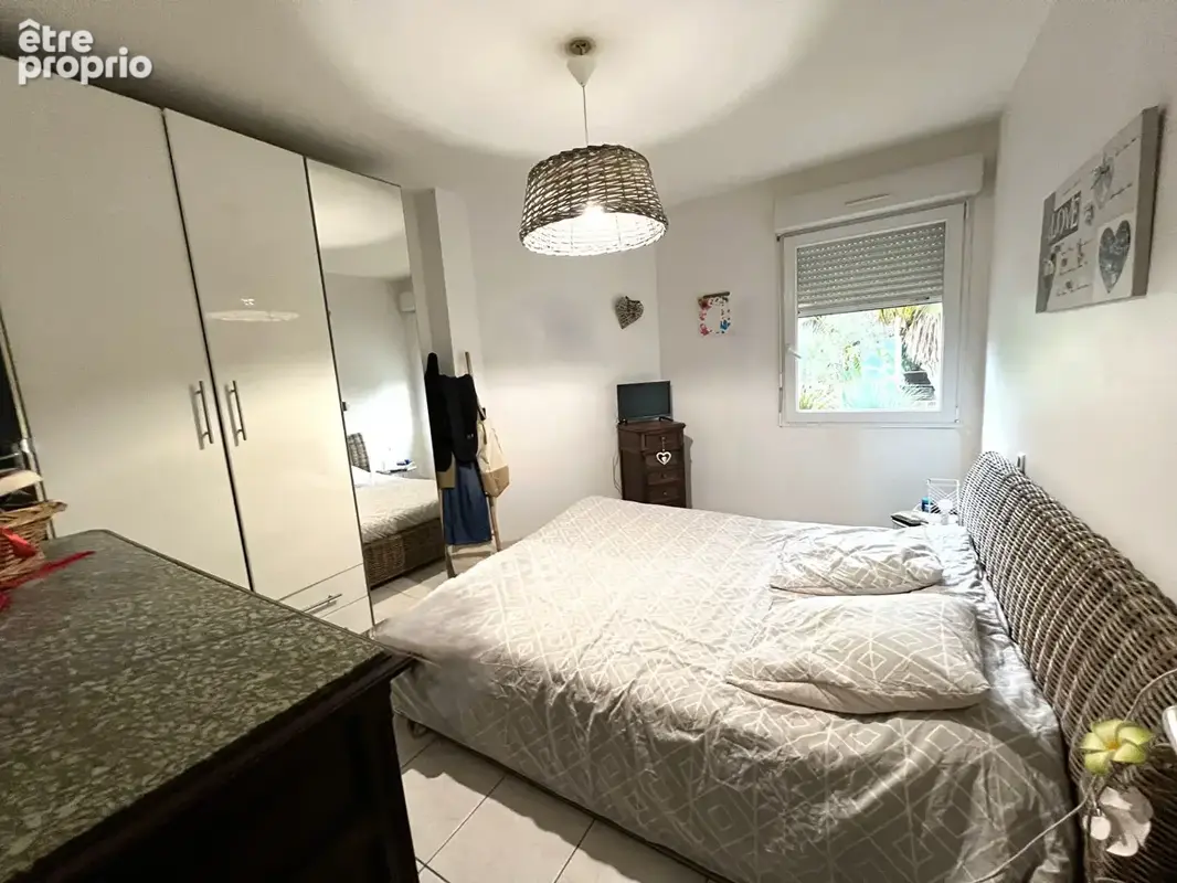 Maison de plain-pied avec grand terrain à Albias - photo 9