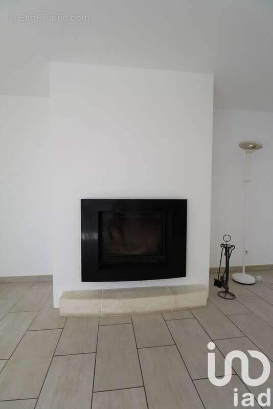 Photo 6 - Maison à ANNET-SUR-MARNE