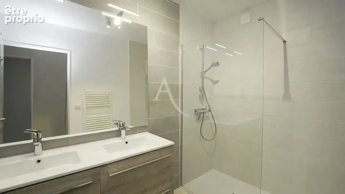 Maison Ploërmel 5 pièces 103 m2 - photo 13