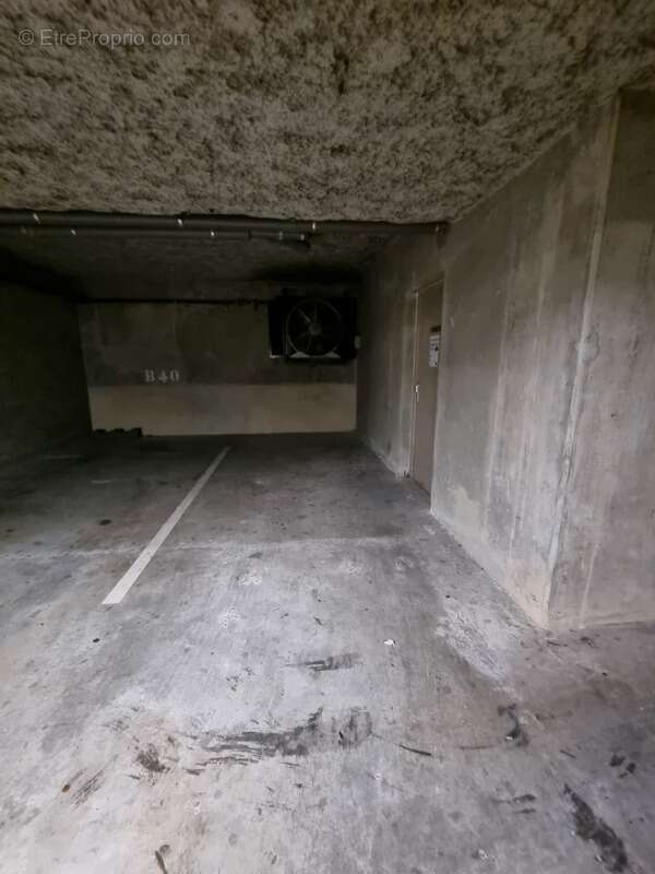 Appartement à VENISSIEUX