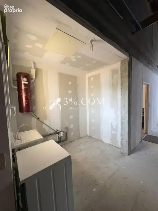 Belle maison à deux pas de la mer   notre-dame-de-monts - photo 16