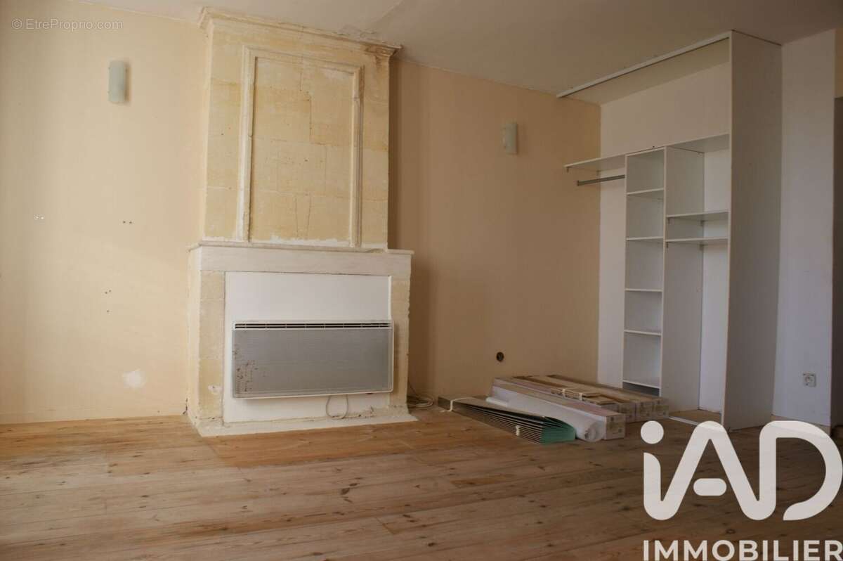 Photo 5 - Maison à RAUZAN