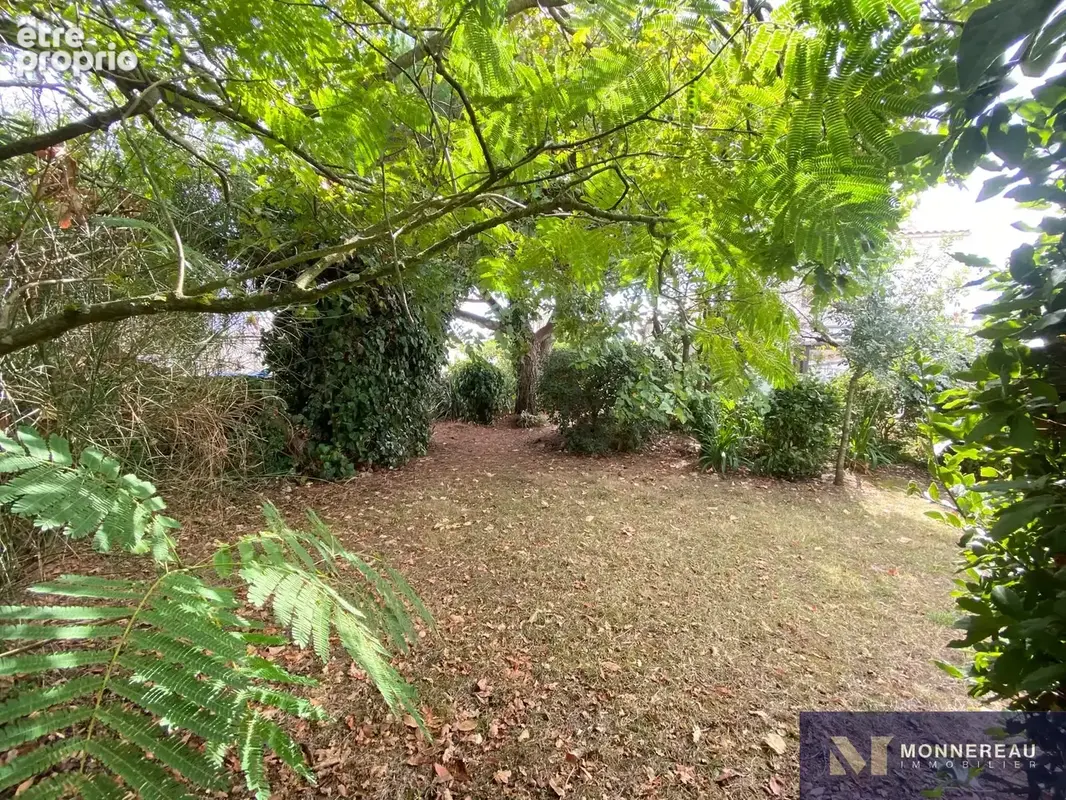 Maison avec studio ile d'oleron - photo 19