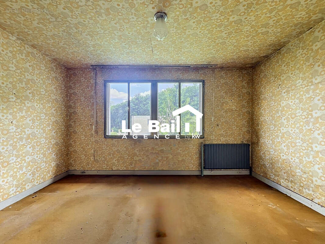 Maison 72 m² à Andresy  - photo 6