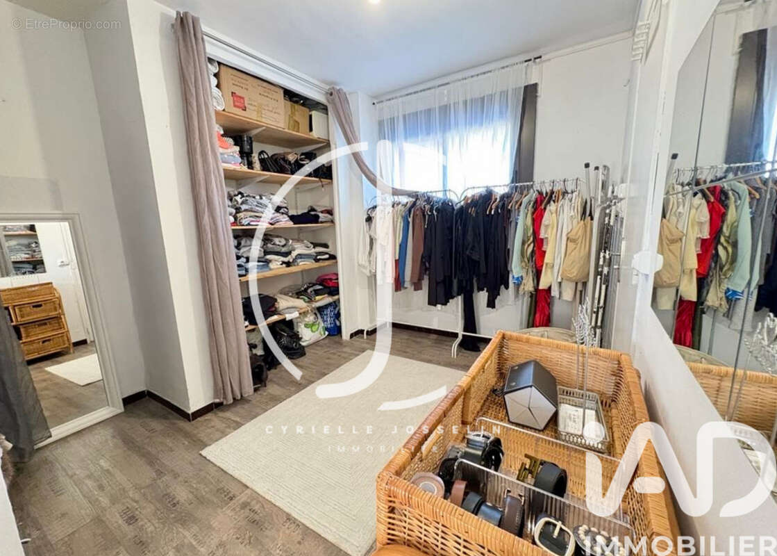 Photo 8 - Appartement à LA VALETTE-DU-VAR