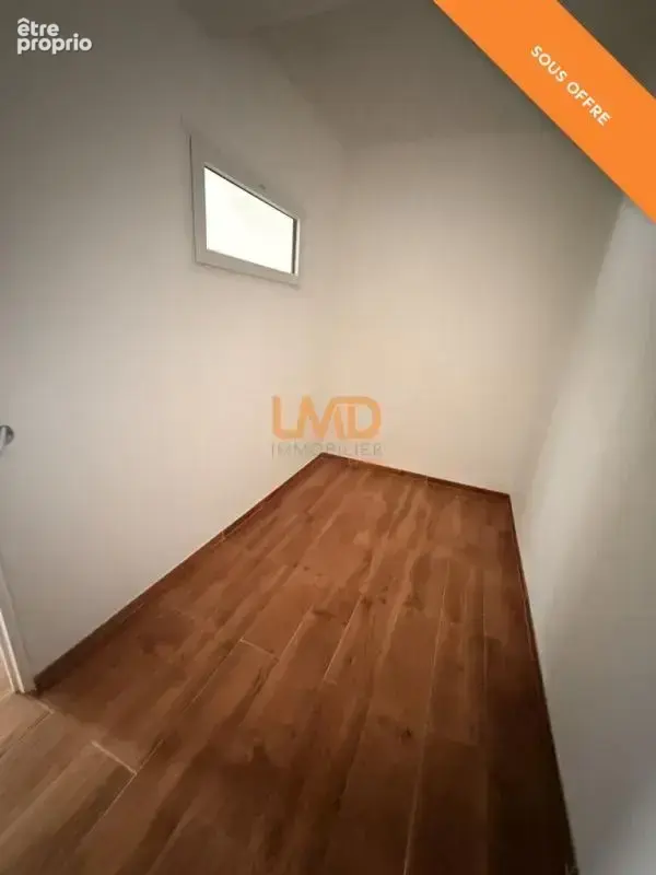 Le Muy – Investissement locatif clé en main – Vendu loué - photo 5