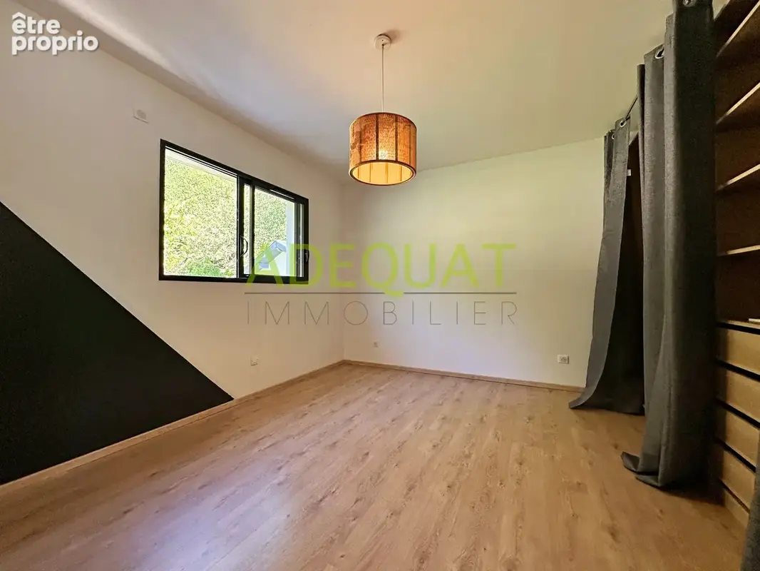 Ruy   villa 273 m2   piscine - photo 14