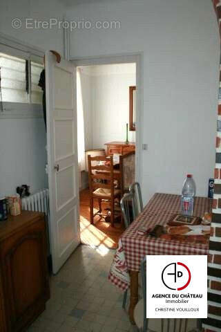 Maison 70 m² à Sully-Sur-Loire  - photo 6