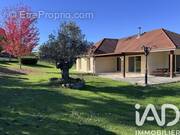 Photo 1 - Maison à GAN