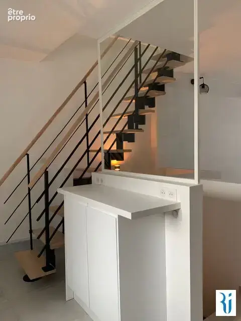 Photo Appartement à Rouen au prix de 174 500€