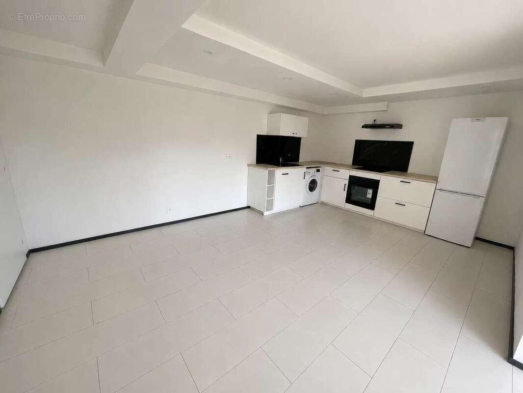 Vente Appartement Le luc(83340) 179 000ï¿œ - photo 5