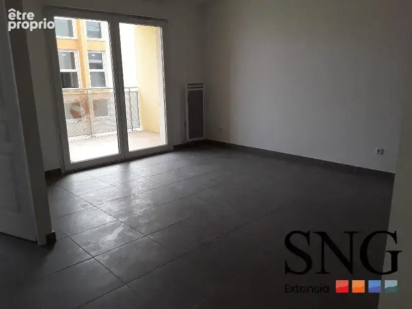 Appartement 2 pièces 38 m² à vendre à Rivesaltes (66600) - photo 2
