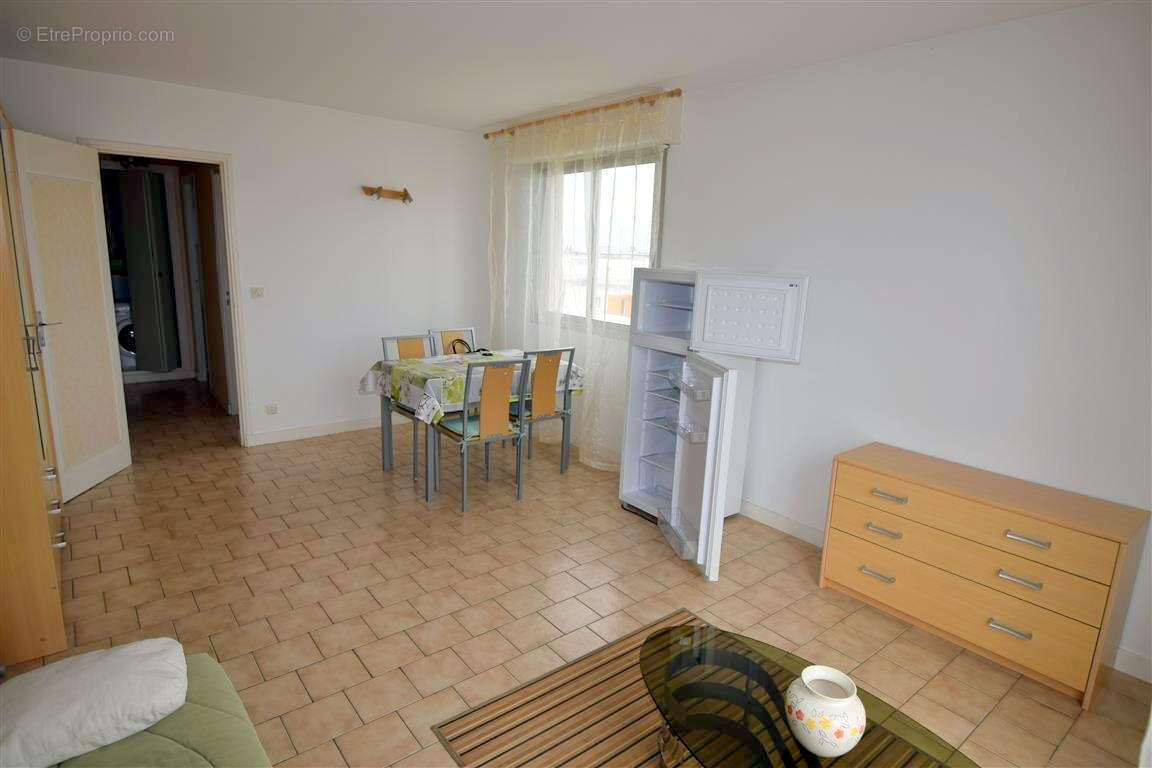 Appartement à ROYAN