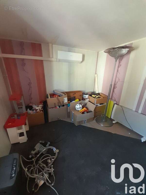 Photo 7 - Maison à AIXE-SUR-VIENNE