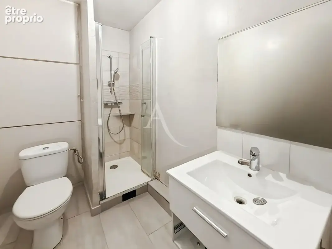 Maison  4 pièce(s) 83 m2 - photo 7
