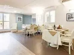 Investissement en EHPAD - photo 4