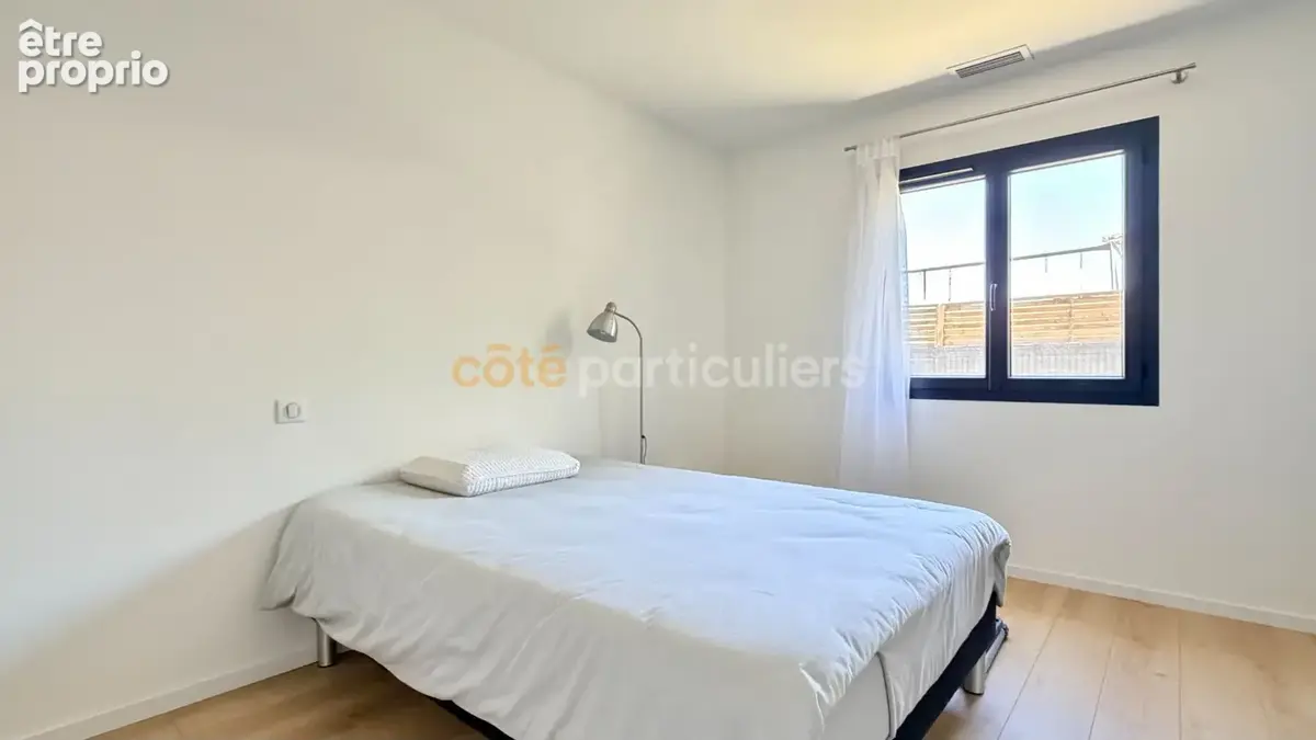 Maison sud montauban 155 m2 - photo 5