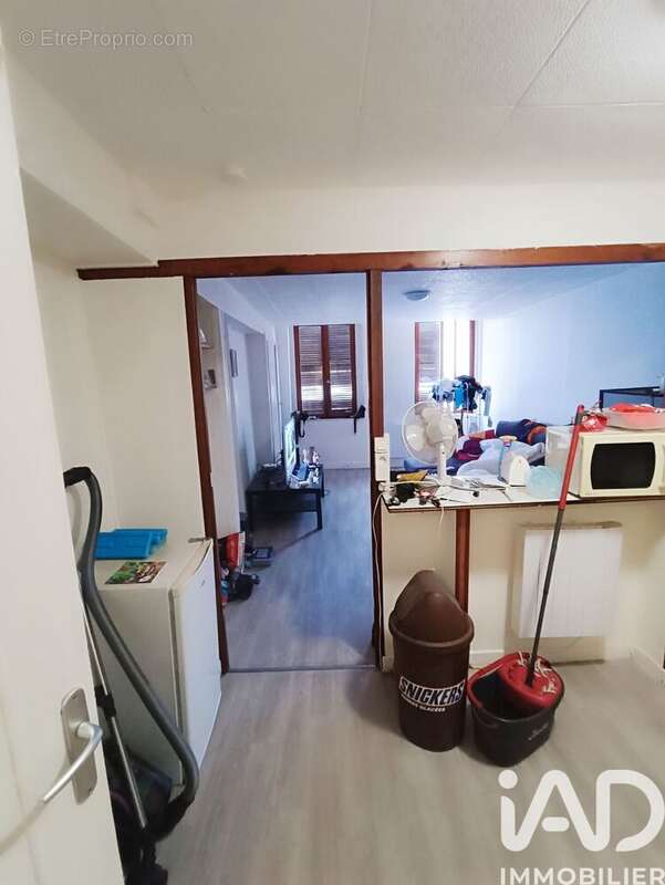 Photo 5