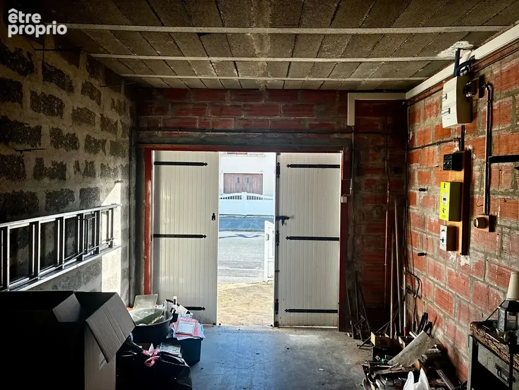 Maison familiale de 5 pièces à La Rochelle - 87 m² habitables - photo 18