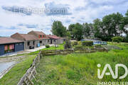 Photo 1 - Maison à NOMAIN