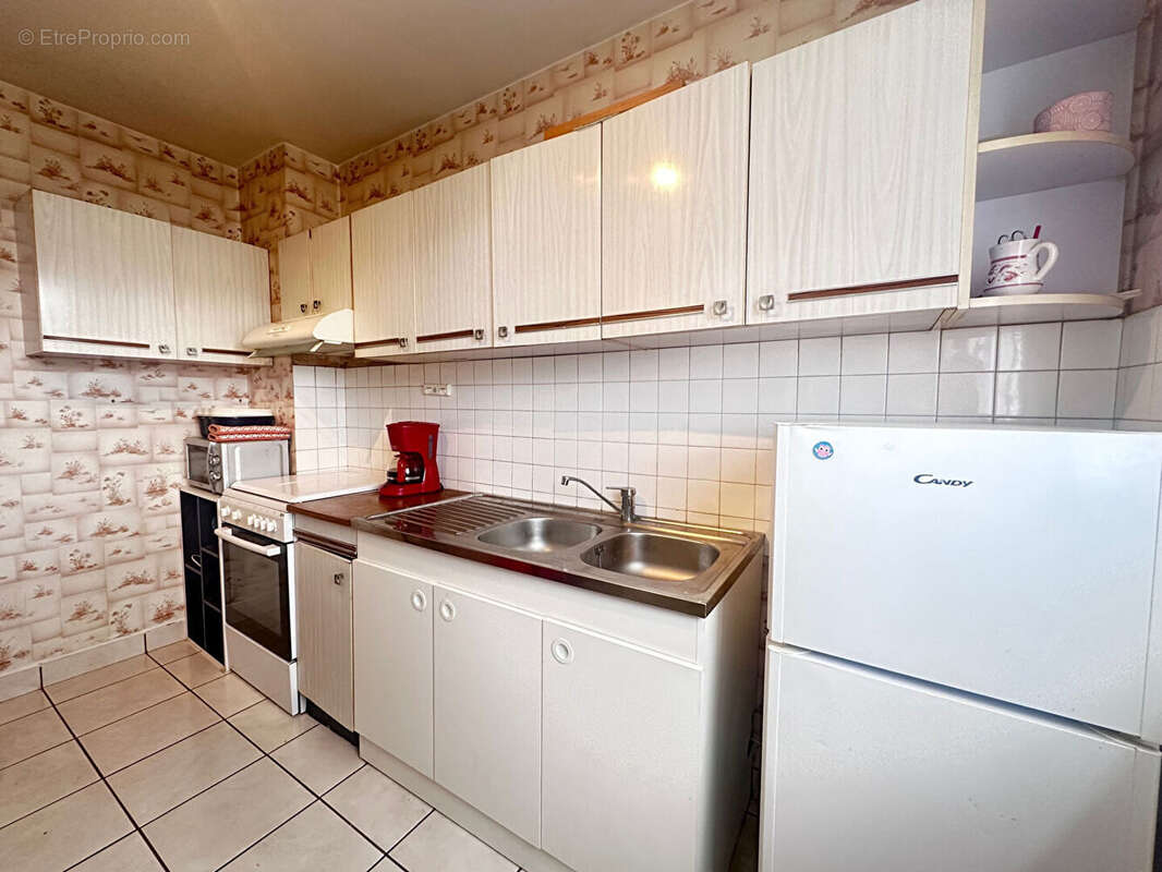 Maison Quimper - 5 chambres - 445 m² de jardin - photo 4
