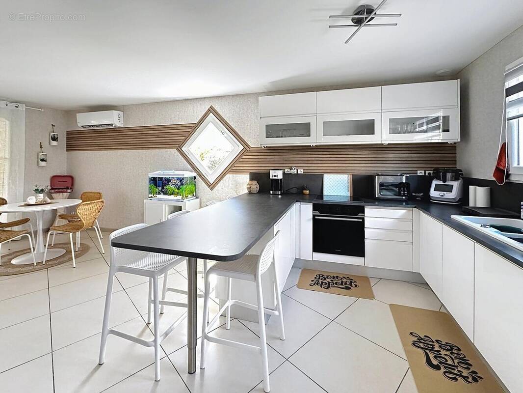 Photo 1 - Maison à SADIRAC