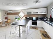 Photo 1 - Maison à SADIRAC